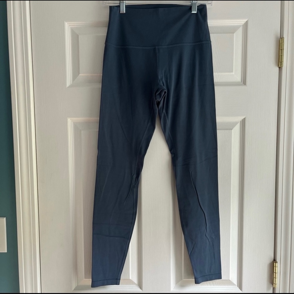 Lululemon 28” Align Leggings